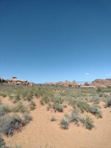 ArchesMoabOct24-92 images from Arches National Park - Oct 2024