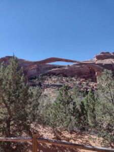 ArchesMoabOct24-93 images from Arches National Park - Oct 2024