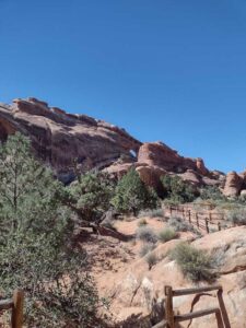 ArchesMoabOct24-94 images from Arches National Park - Oct 2024