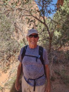 ArchesMoabOct24-96 images from Arches National Park - Oct 2024