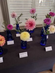 image from Ashton Gardens at Thanksgiving Point - Lehi UT