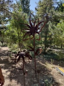 image from Ashton Gardens at Thanksgiving Point - Lehi UT