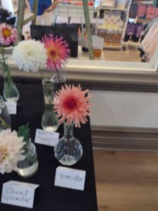 image from Ashton Gardens at Thanksgiving Point - Lehi UT