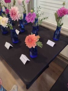 image from Ashton Gardens at Thanksgiving Point - Lehi UT