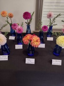 image from Ashton Gardens at Thanksgiving Point - Lehi UT