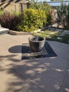 image from Conservation Garden Park - West Jordan Utah - Summer 2024