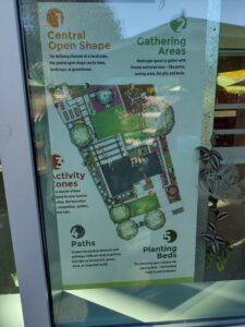 image from Conservation Garden Park - West Jordan Utah - Summer 2024