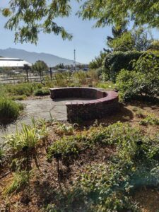 image from Conservation Garden Park - West Jordan Utah - Summer 2024