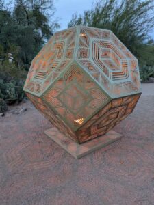 DBGLightBloomDec2024-23 image from Lightbloom exhibit at DBG winter 2024