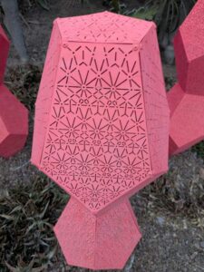 DBGLightBloomDec2024-34 image from Lightbloom exhibit at DBG winter 2024