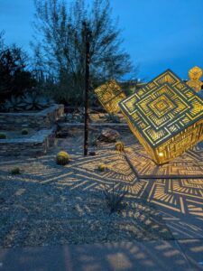 DBGLightBloomDec2024-63 image from Lightbloom exhibit at DBG winter 2024