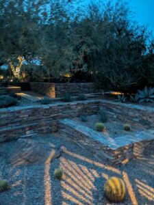 DBGLightBloomDec2024-66 image from Lightbloom exhibit at DBG winter 2024