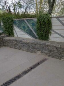 DBGLightBloomDec2024-8 image from Lightbloom exhibit at DBG winter 2024