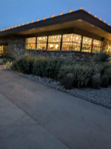 DBGLightBloomDec2024-82 image from Lightbloom exhibit at DBG winter 2024