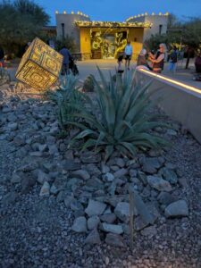 DBGLightBloomDec2024-83 image from Lightbloom exhibit at DBG winter 2024