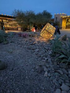 DBGLightBloomDec2024-84 image from Lightbloom exhibit at DBG winter 2024