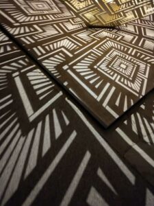 DBGLightBloomNov24-12 image from Lightbloom exhibit at DBG winter 2024