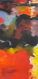 DeWittEstateSaleNov2024-11 image from DeWitt Estate Sale - Fall 2024