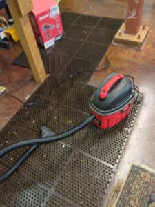 DeWittEstateSaleNov2024-110 image from DeWitt Estate Sale - Fall 2024