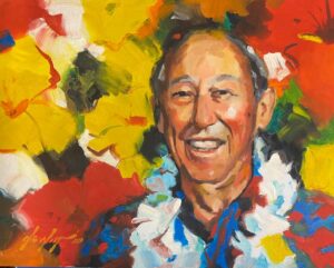 DeWittEstateSaleNov2024-111 image from DeWitt Estate Sale - Fall 2024