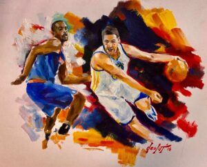 DeWittEstateSaleNov2024-112 image from DeWitt Estate Sale - Fall 2024