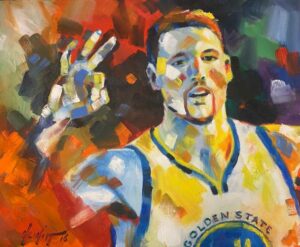 DeWittEstateSaleNov2024-113 image from DeWitt Estate Sale - Fall 2024