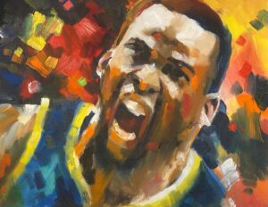 DeWittEstateSaleNov2024-114 image from DeWitt Estate Sale - Fall 2024