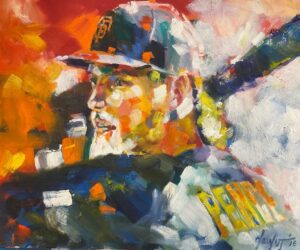 DeWittEstateSaleNov2024-115 image from DeWitt Estate Sale - Fall 2024