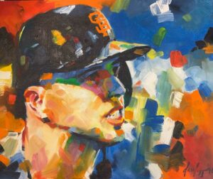 DeWittEstateSaleNov2024-116 image from DeWitt Estate Sale - Fall 2024