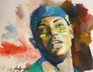 DeWittEstateSaleNov2024-117 image from DeWitt Estate Sale - Fall 2024