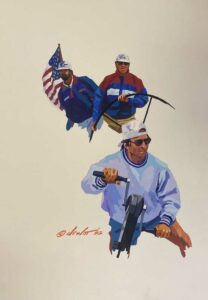 DeWittEstateSaleNov2024-118 image from DeWitt Estate Sale - Fall 2024