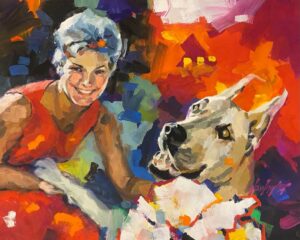 DeWittEstateSaleNov2024-119 image from DeWitt Estate Sale - Fall 2024