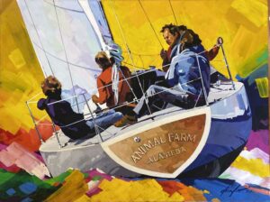 DeWittEstateSaleNov2024-12 image from DeWitt Estate Sale - Fall 2024