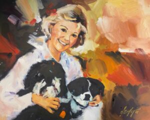 DeWittEstateSaleNov2024-120 image from DeWitt Estate Sale - Fall 2024