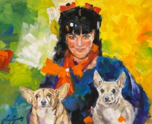 DeWittEstateSaleNov2024-121 image from DeWitt Estate Sale - Fall 2024