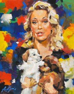 DeWittEstateSaleNov2024-122 image from DeWitt Estate Sale - Fall 2024