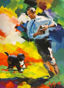 DeWittEstateSaleNov2024-123 image from DeWitt Estate Sale - Fall 2024