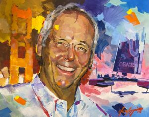 DeWittEstateSaleNov2024-124 image from DeWitt Estate Sale - Fall 2024