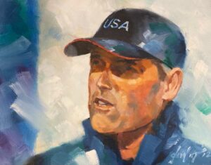 DeWittEstateSaleNov2024-125 image from DeWitt Estate Sale - Fall 2024