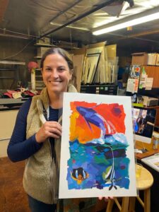 DeWittEstateSaleNov2024-126 image from DeWitt Estate Sale - Fall 2024