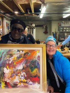 DeWittEstateSaleNov2024-127 image from DeWitt Estate Sale - Fall 2024