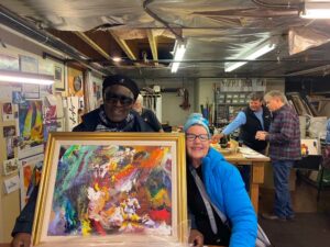 DeWittEstateSaleNov2024-128 image from DeWitt Estate Sale - Fall 2024