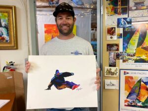 DeWittEstateSaleNov2024-129 image from DeWitt Estate Sale - Fall 2024