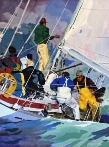 DeWittEstateSaleNov2024-13 image from DeWitt Estate Sale - Fall 2024