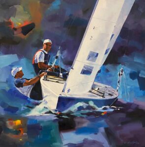 DeWittEstateSaleNov2024-130 image from DeWitt Estate Sale - Fall 2024