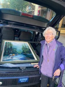 DeWittEstateSaleNov2024-131 image from DeWitt Estate Sale - Fall 2024