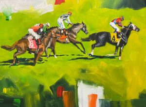 DeWittEstateSaleNov2024-132 image from DeWitt Estate Sale - Fall 2024