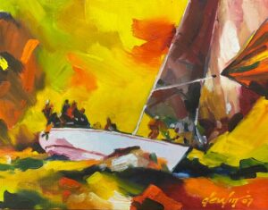 DeWittEstateSaleNov2024-133 image from DeWitt Estate Sale - Fall 2024