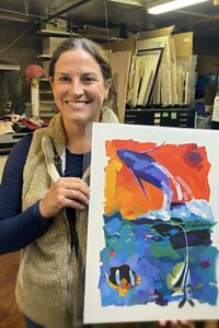 DeWittEstateSaleNov2024-134 image from DeWitt Estate Sale - Fall 2024