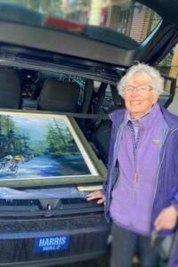 DeWittEstateSaleNov2024-135 image from DeWitt Estate Sale - Fall 2024